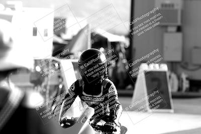 media/May-28-2023-TrackXperience (Sun) [[7abe4a14f3]]/Around the Pits/